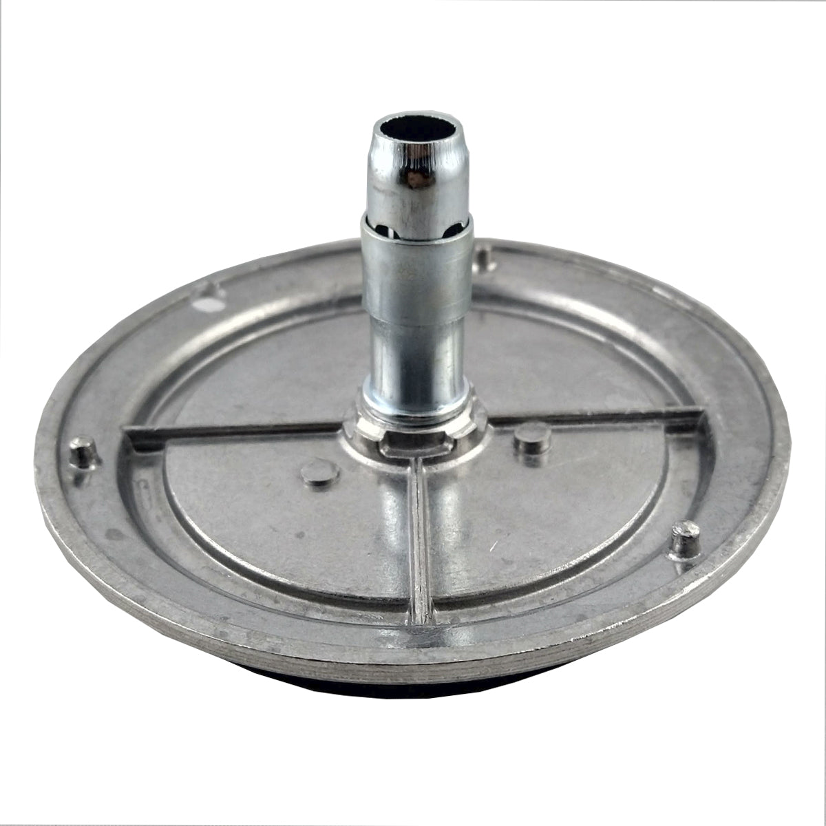 Cabeza compatible con Layser jumbo  con tubo