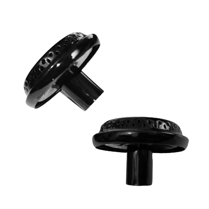 Cabeza compatible con excel chica con tubo