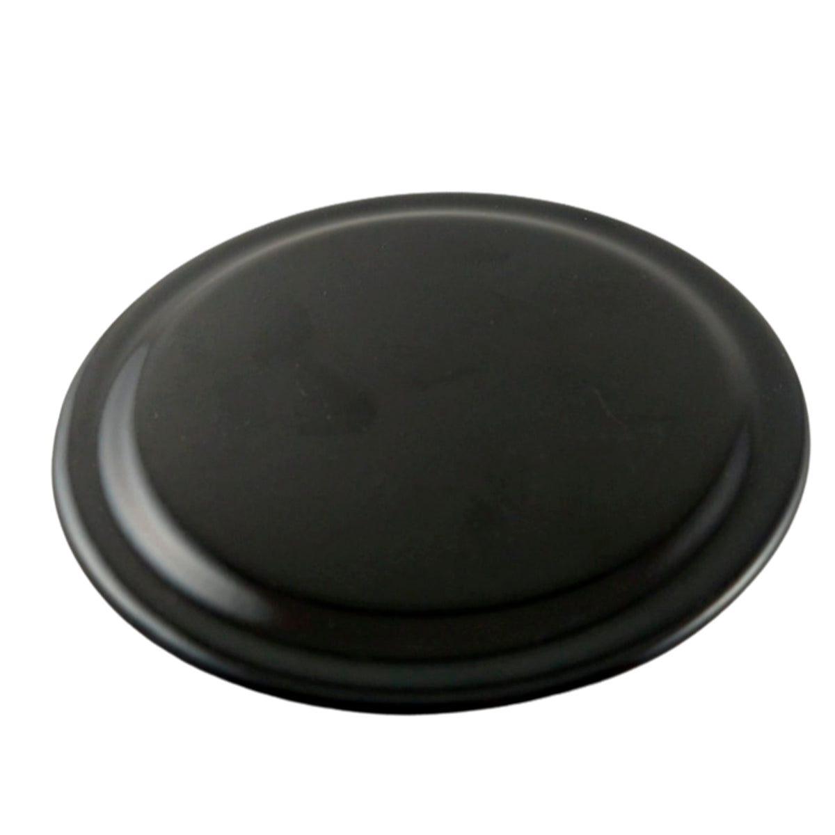 Quemador Con Tapa Jumbo Optimo Compatible Mabe 222d8774