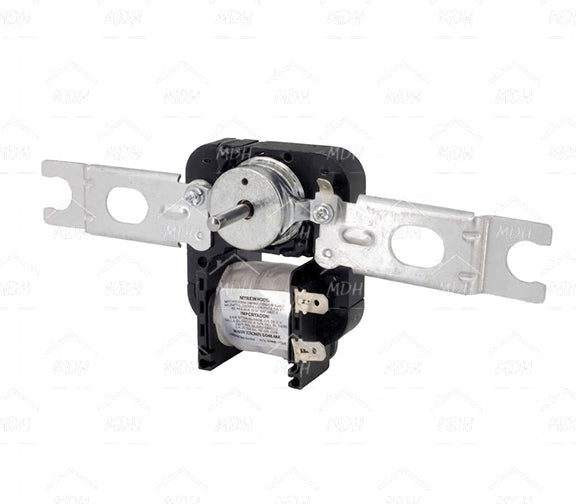 Motor esqueleto para refrigerador 482731 COLDTEK compatible con WHIRLPOOL