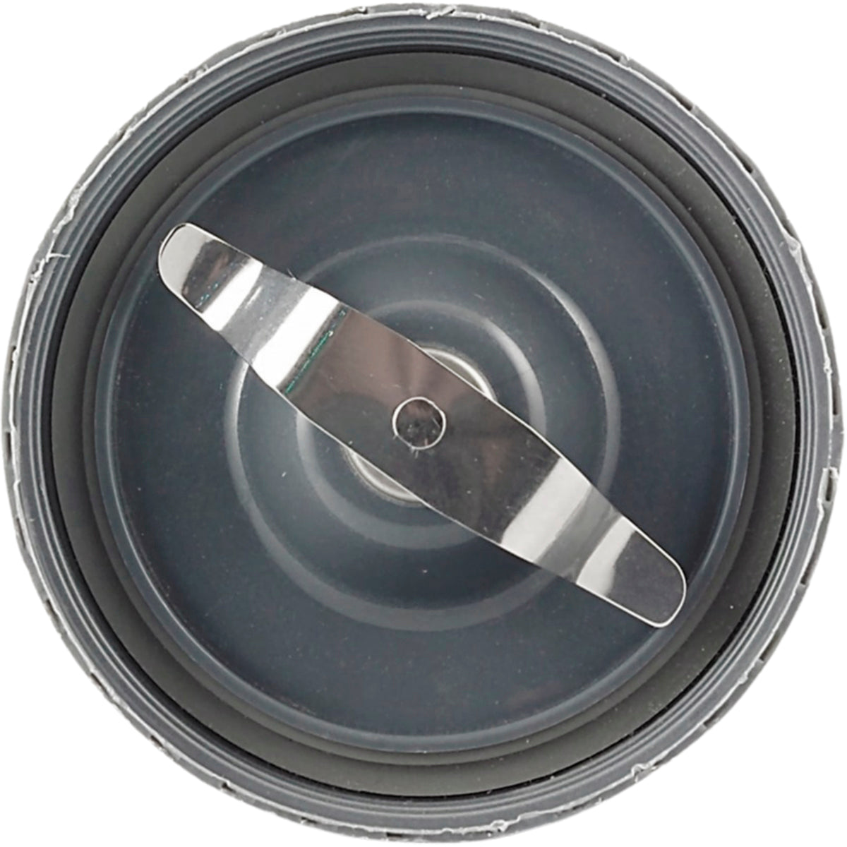 Aspa Compatible Nutribullet 2 Cuchillas