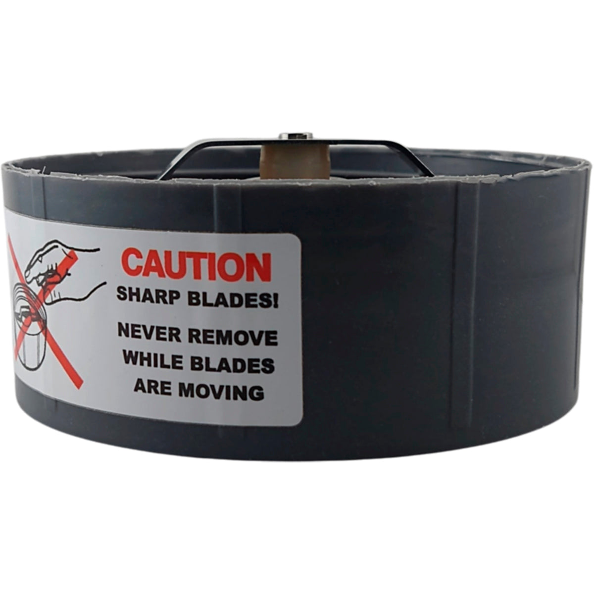 Aspa Compatible Nutribullet 2 Cuchillas