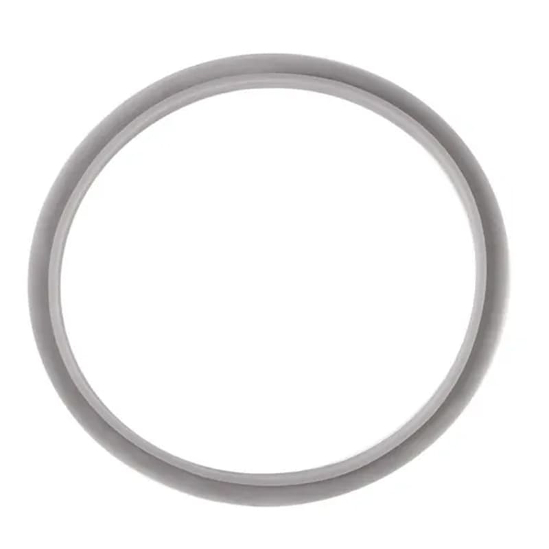 Juego de Empaques Para Licuadora Nutribullet