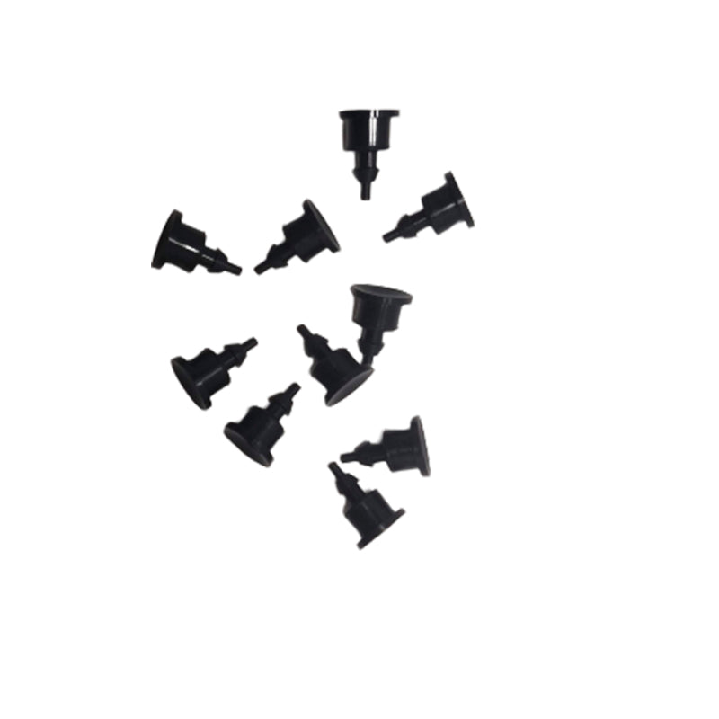 Pata Para Base de Motor Nutribullet