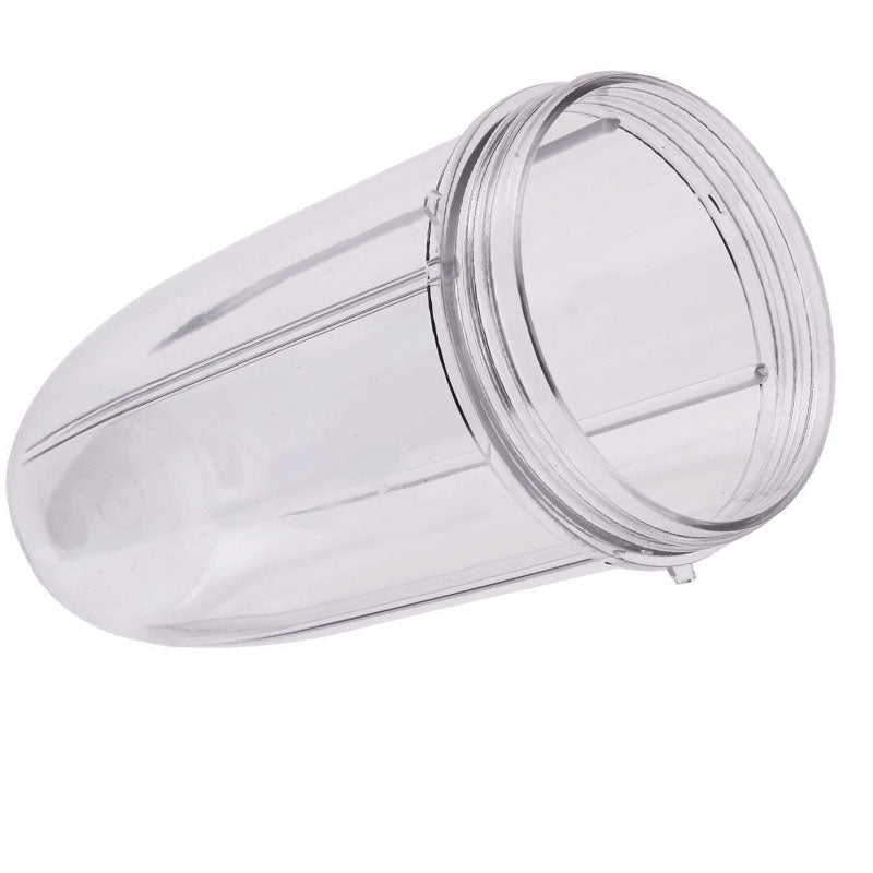 Vaso 32 Oz Nutribullet