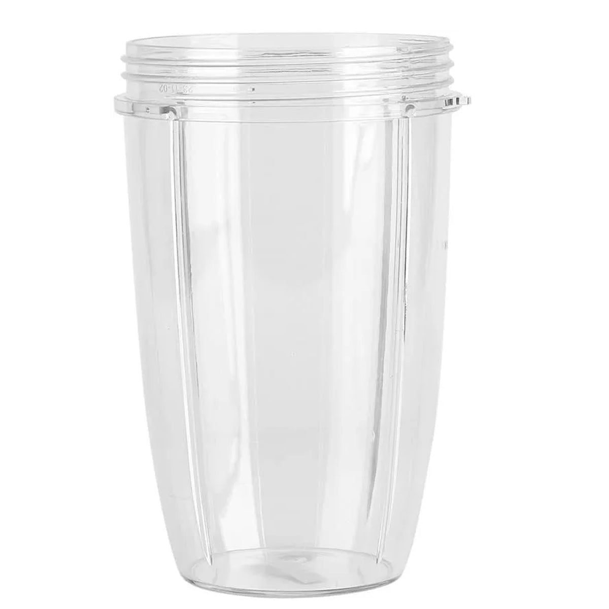 Vaso 32 Oz Nutribullet