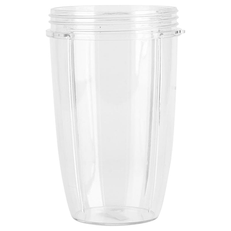 Vaso 24 Oz Nutribullet