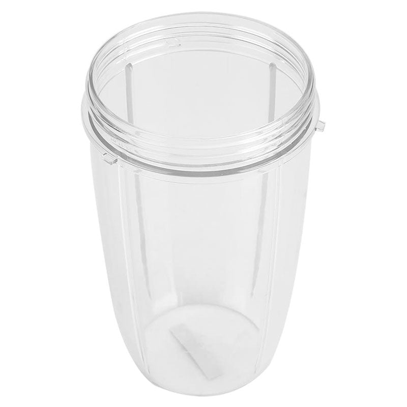 Vaso 24 Oz Nutribullet