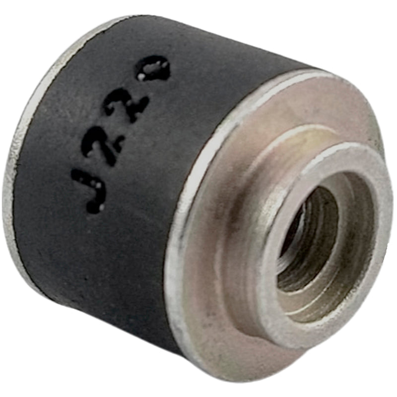 Cople Completo Oster Original