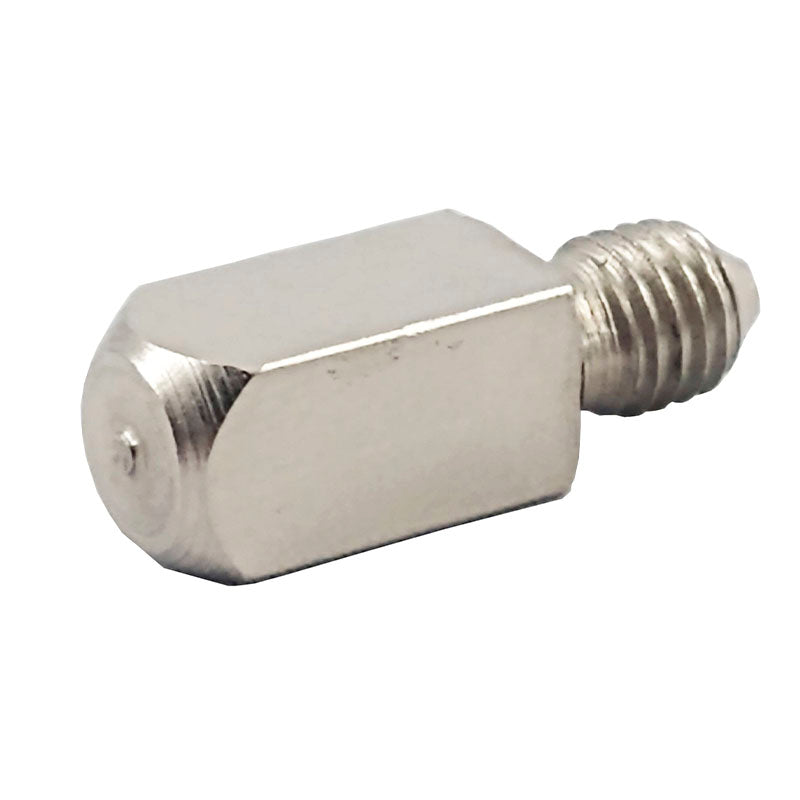 Cuadro Para Licuadora Oster Xpert Series Original