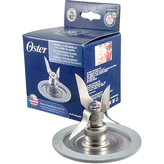 Aspa Oster Original 4 Cuchillas