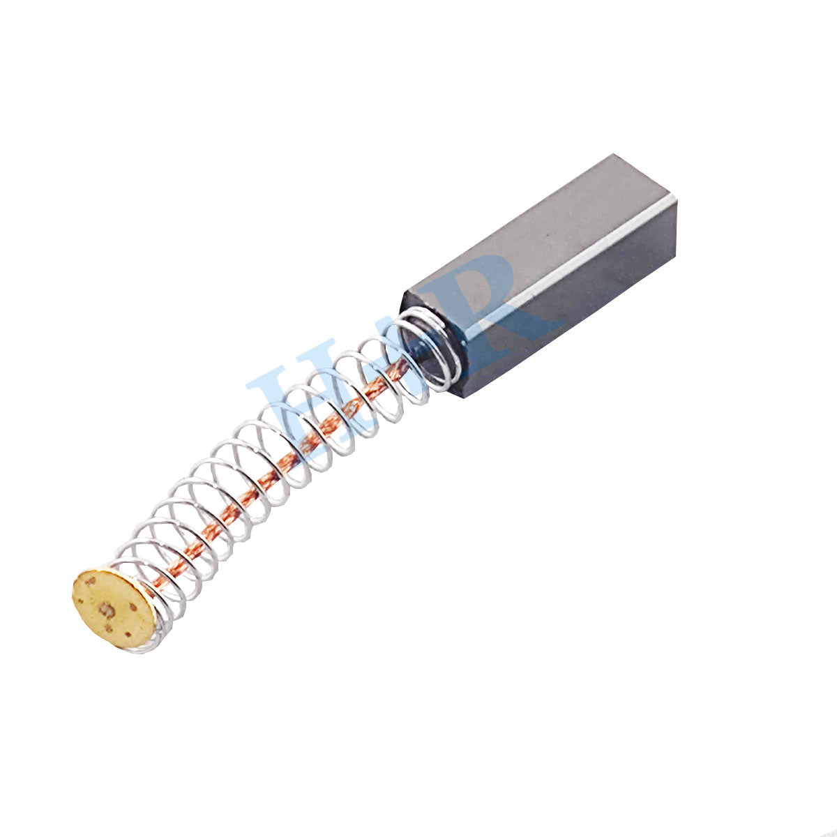 Carbón Oster Original