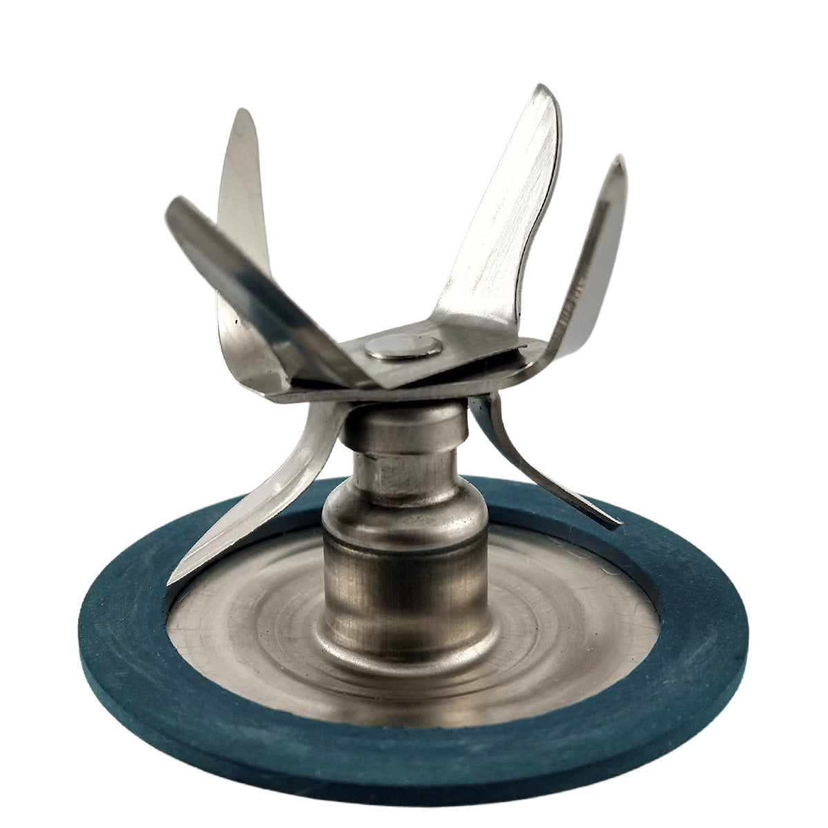 Aspa Reversible compatible con Oster