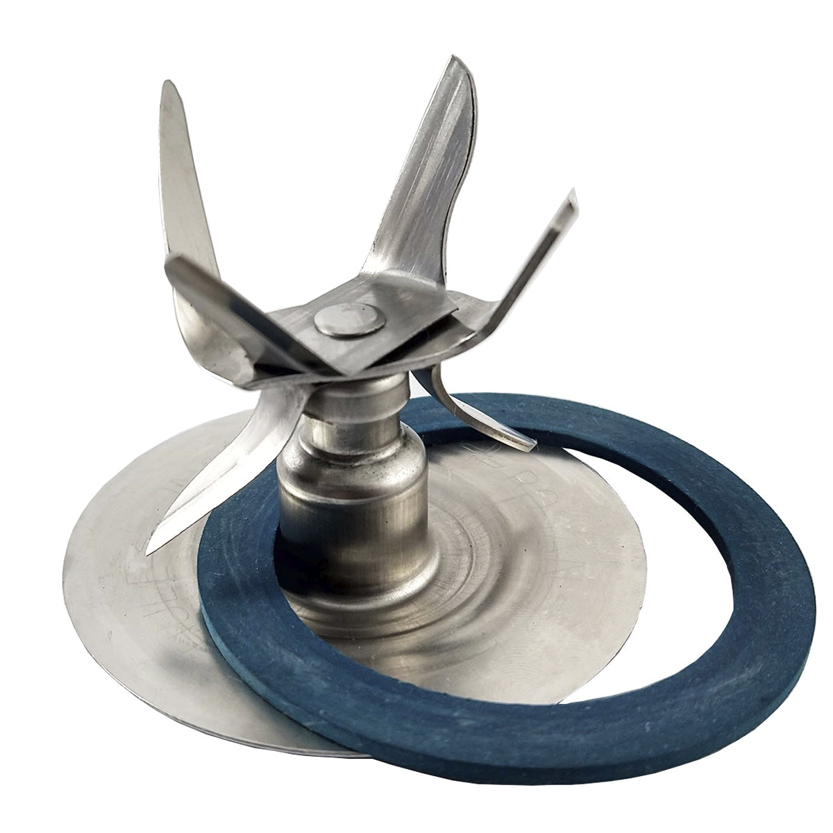 Aspa Reversible compatible con Oster