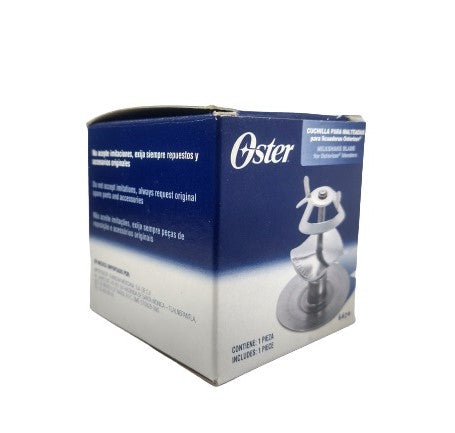 Aspa para malteadas Oster Original (chocomilera)