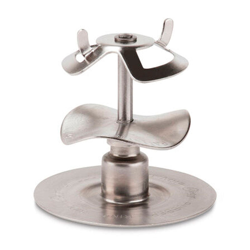 Aspa para malteadas Oster Original (chocomilera)