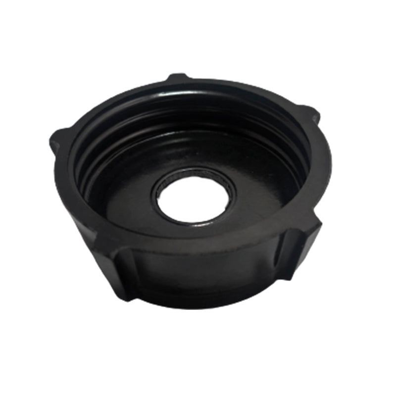 Portavaso Oster Original