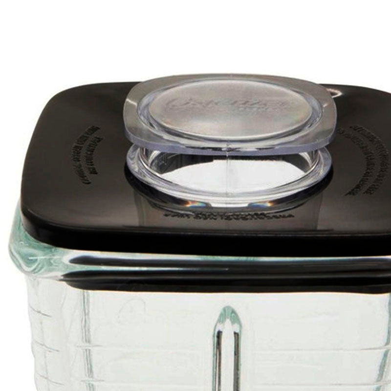 Vaso Oster Original de Vidrio Completo