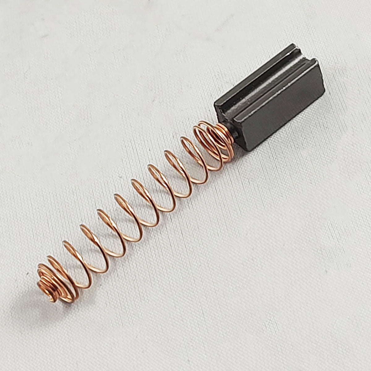 Carbon ranurado Oster Original