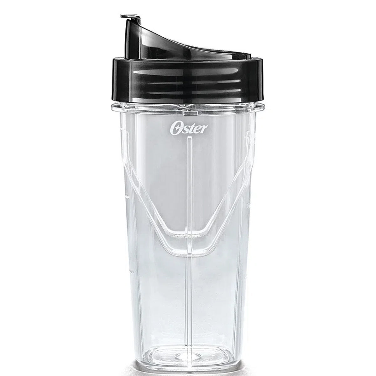 Vaso Xpert Blend-N-Go Oster 750 ML Original