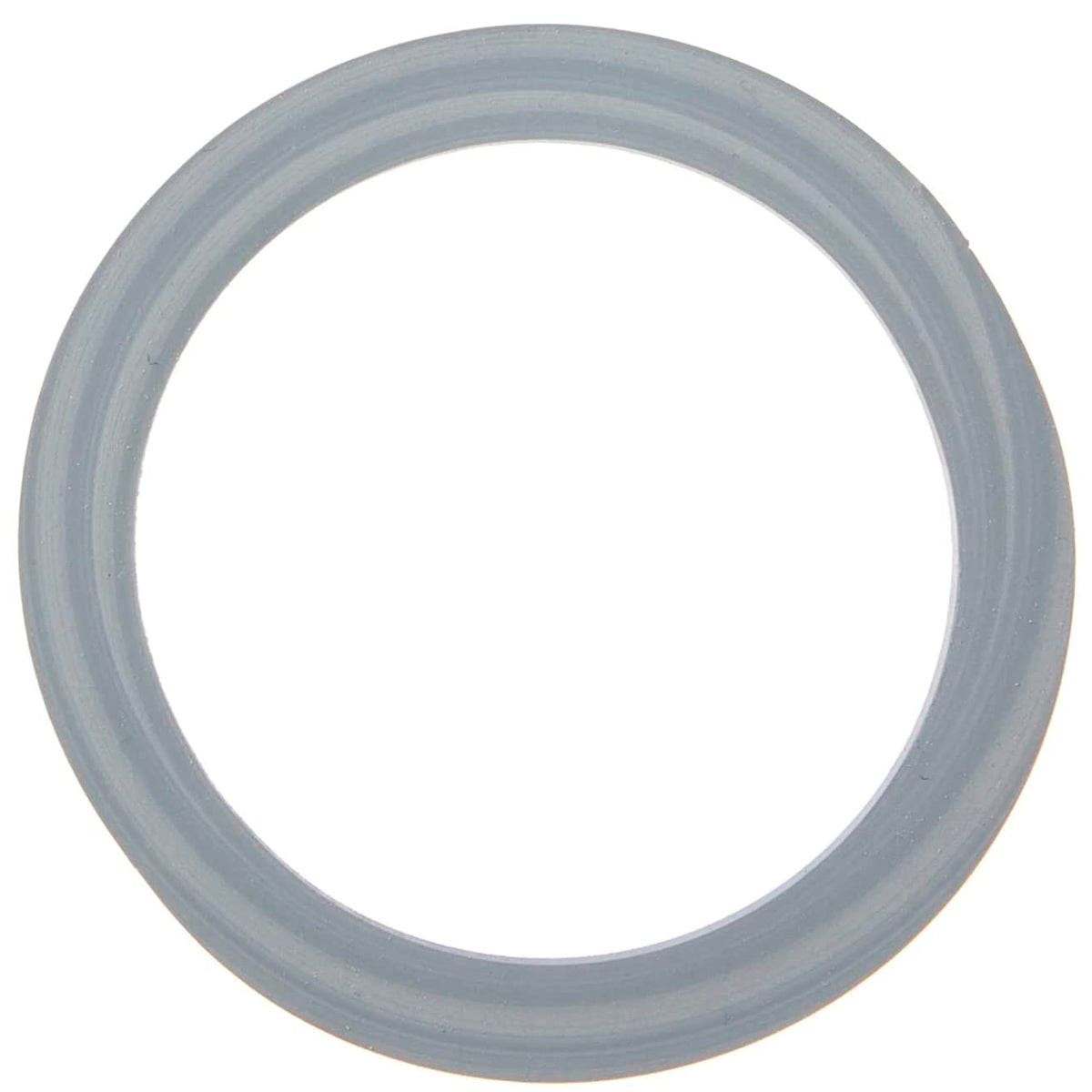 Kit Empaques Oster Para Licuadora 3 Piezas.