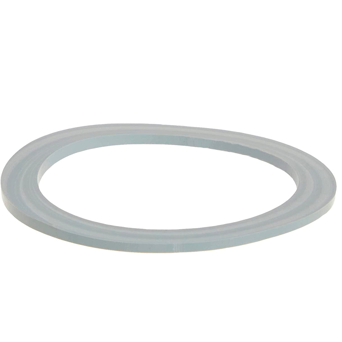 Kit Empaques Oster Para Licuadora 3 Piezas.