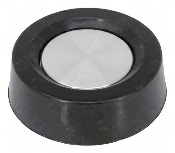 Perilla programador para lavadora compatible con KENMORE y WHIRLPOOL 336262434