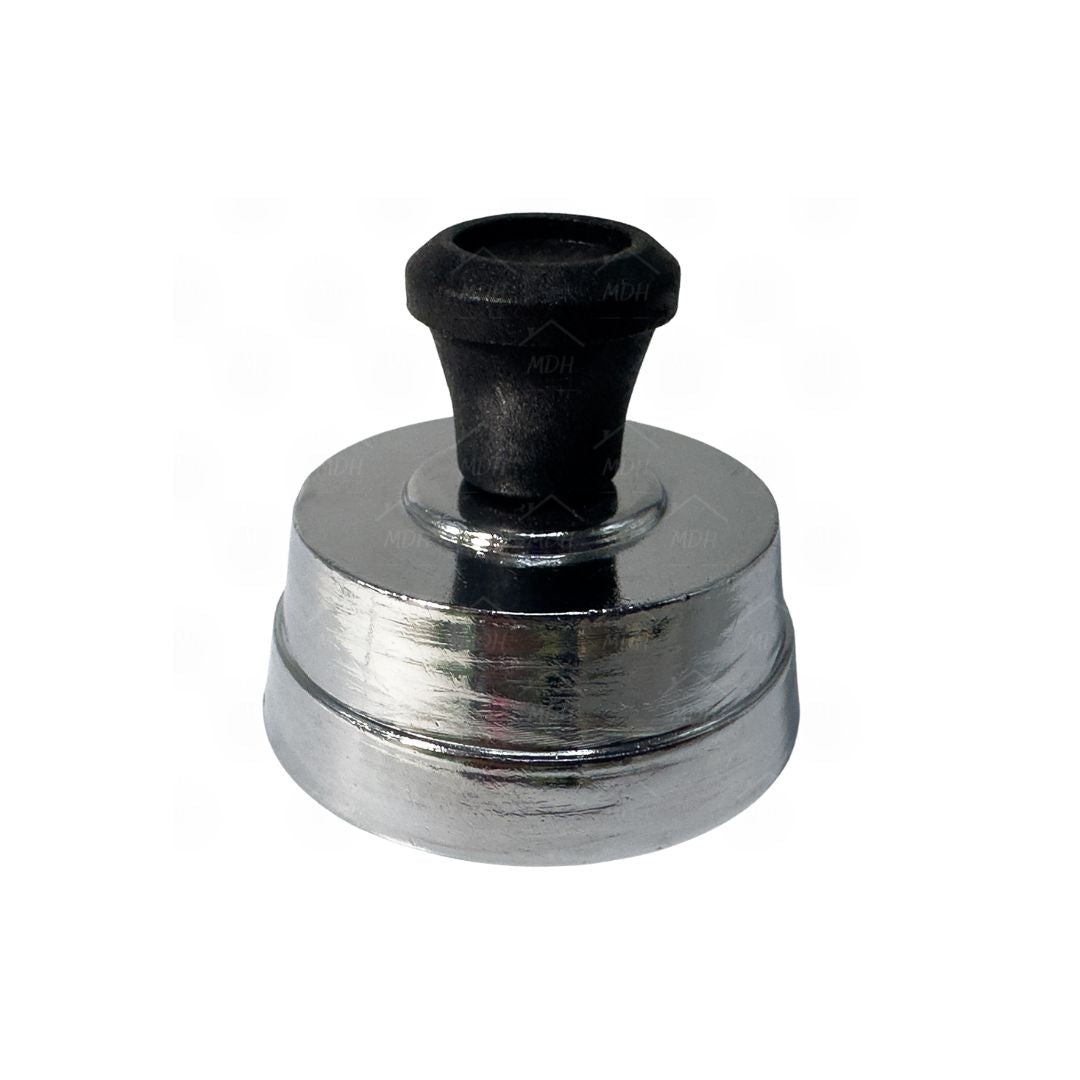 Indicador para olla tipo Presto liso