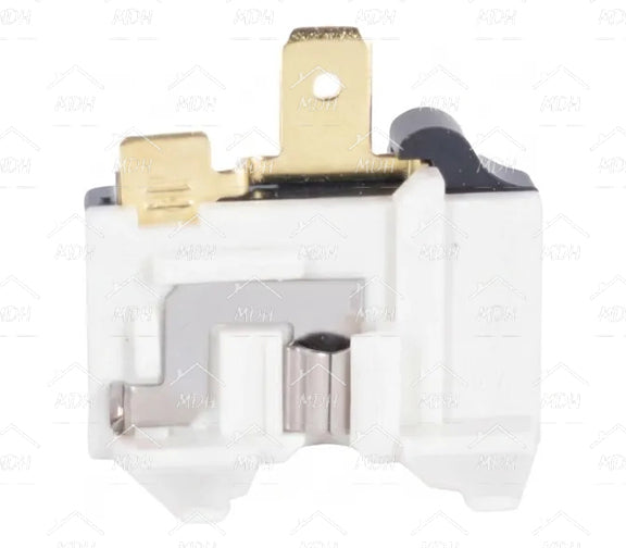 Protector térmico universal PTC para refrigeración COLDTEK