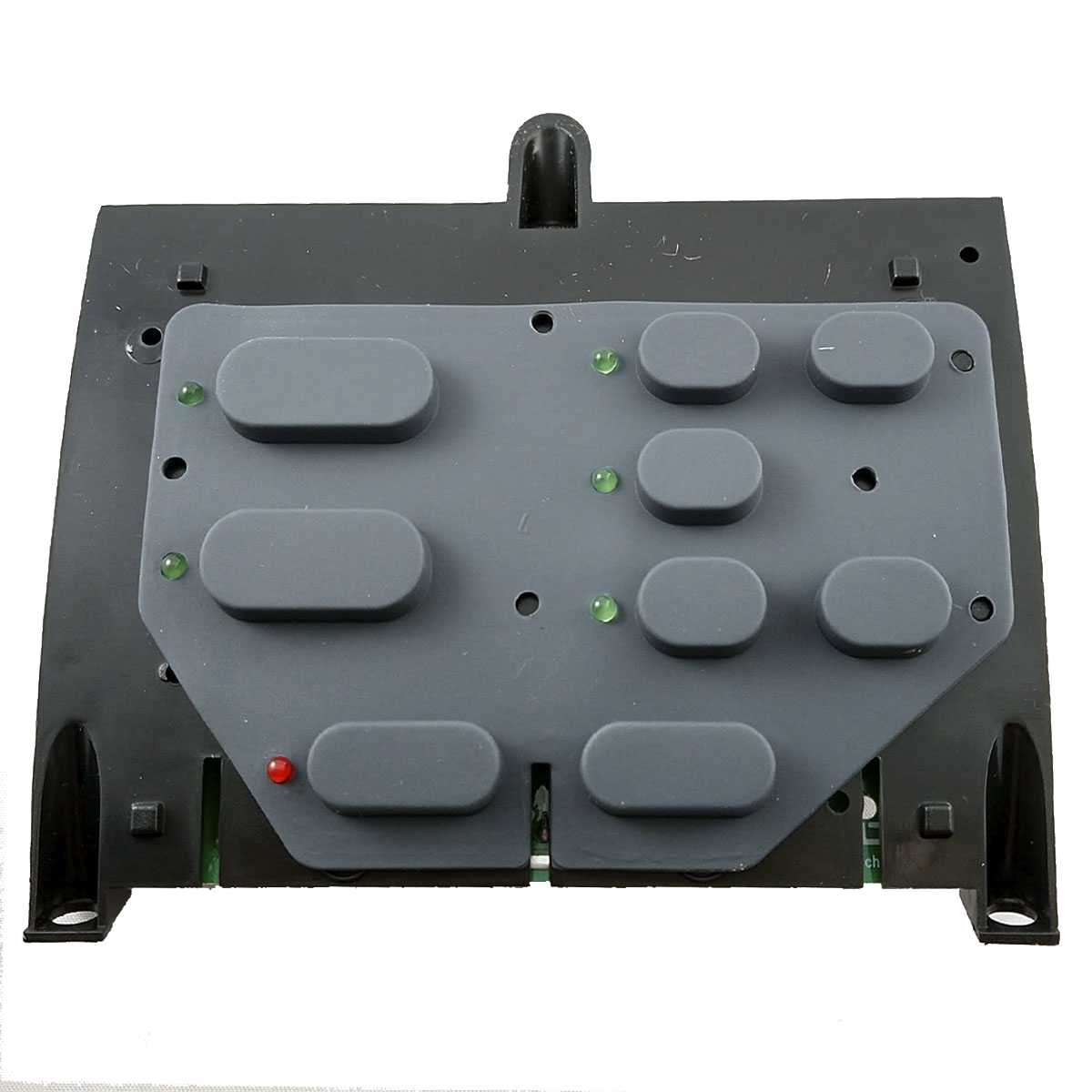 Tarjeta Licuadora Oster Reversible Original BRLY07