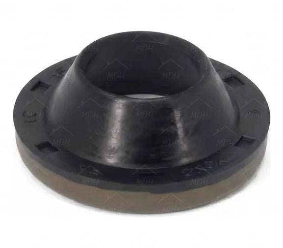 Sello poste para lavadora compatible con KOBLENZ