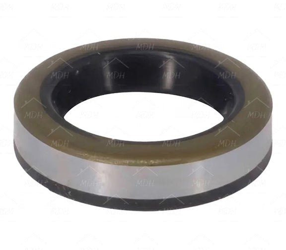 Sello poste plano para lavadora compatible con Koblenz