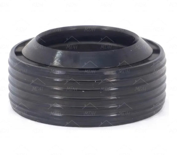 Sello poste tipo tripie para lavadora compatible con Koblenz