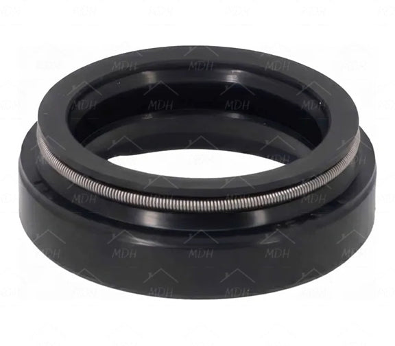 Sello poste para lavadora compatible con Koblenz