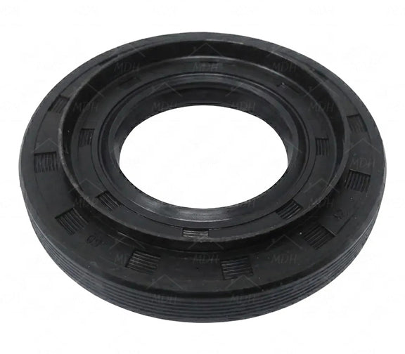 Sello tina para lavadora compatible con KENMORE, LG y SAMSUNG 4036ER2004A