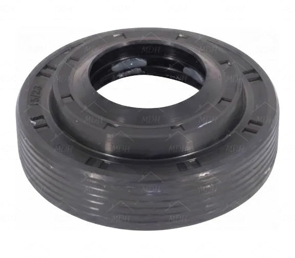 Sello tina para lavadora compatible con AMAZONAS y MABE WW02F00547 228C2451P003