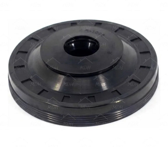 Kit sellos de tina para lavadora compatible con MAYTAG GP12001598