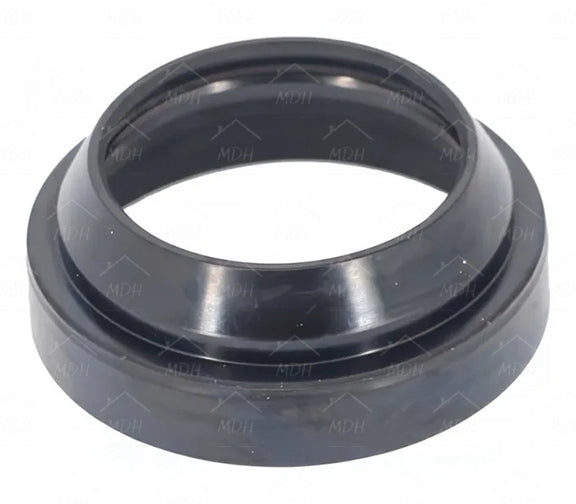 Sello transmisión para lavadora compatible con WHIRLPOOL WP91938D 91938