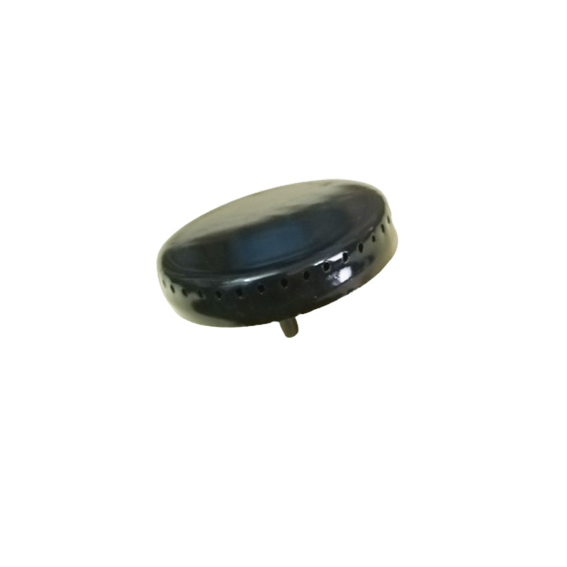 Cabeza compatible con supermatic