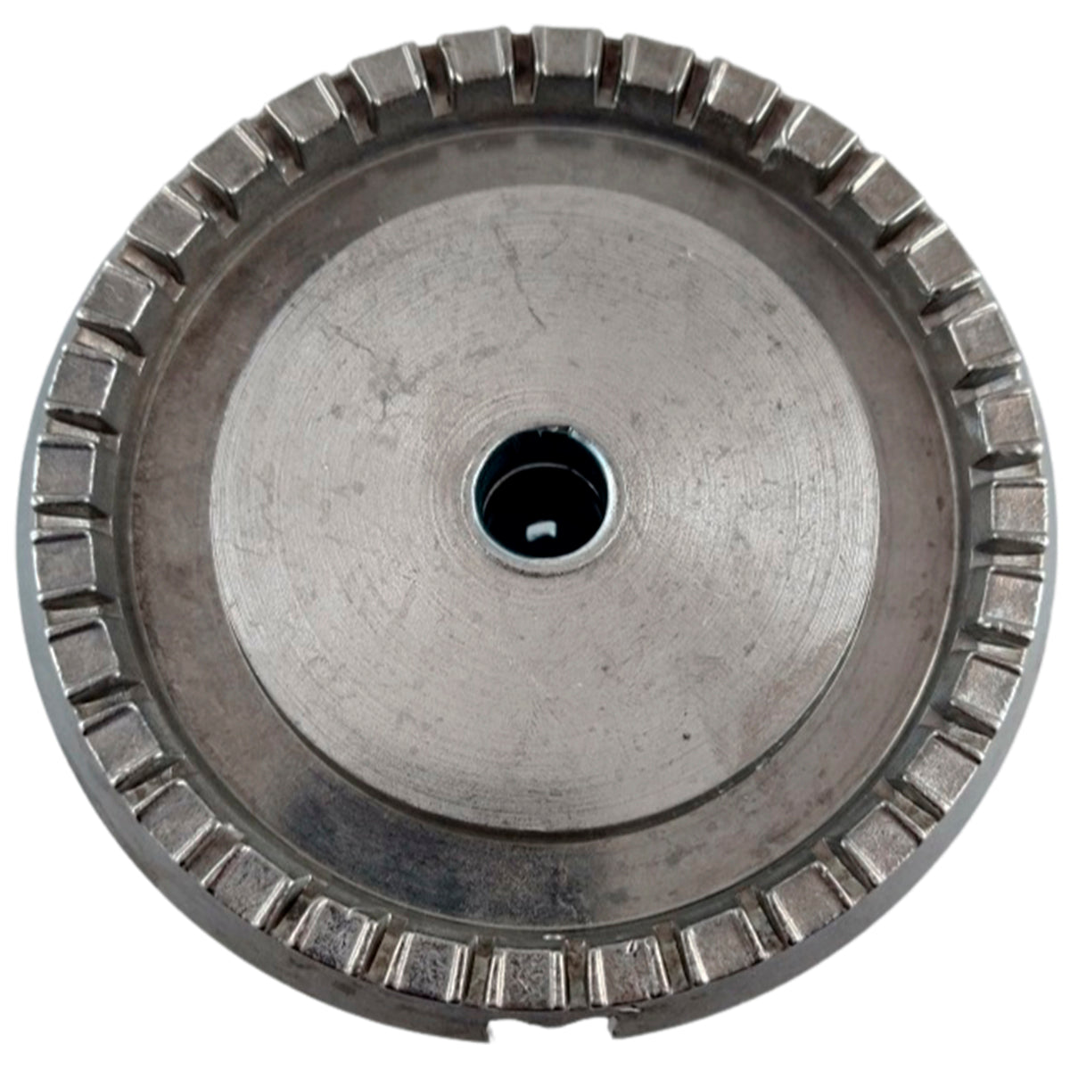 Cabeza compatible con Mabe eclipse jumbo