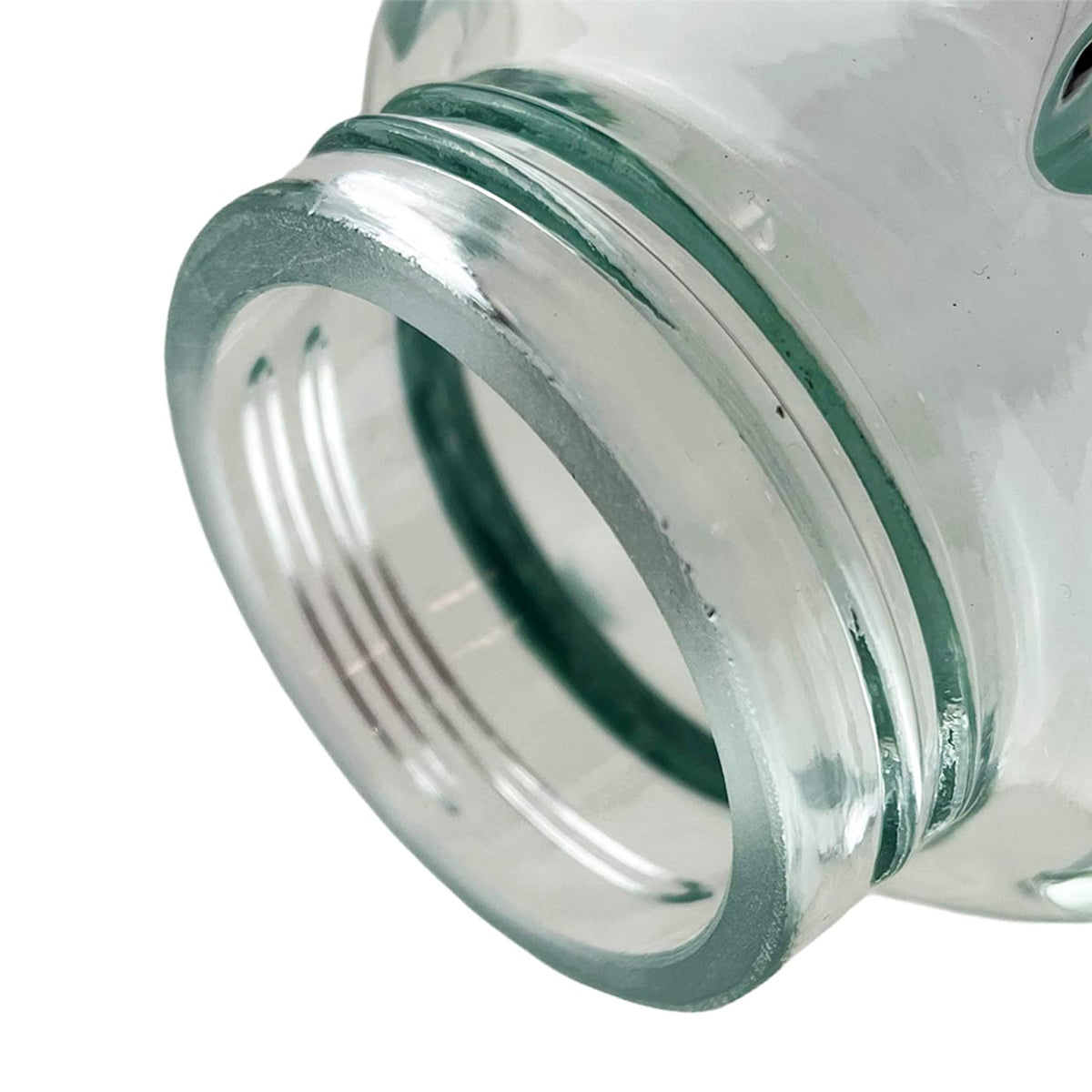 Vaso De Vidrio Para Licuadora T-fal Infiny Force