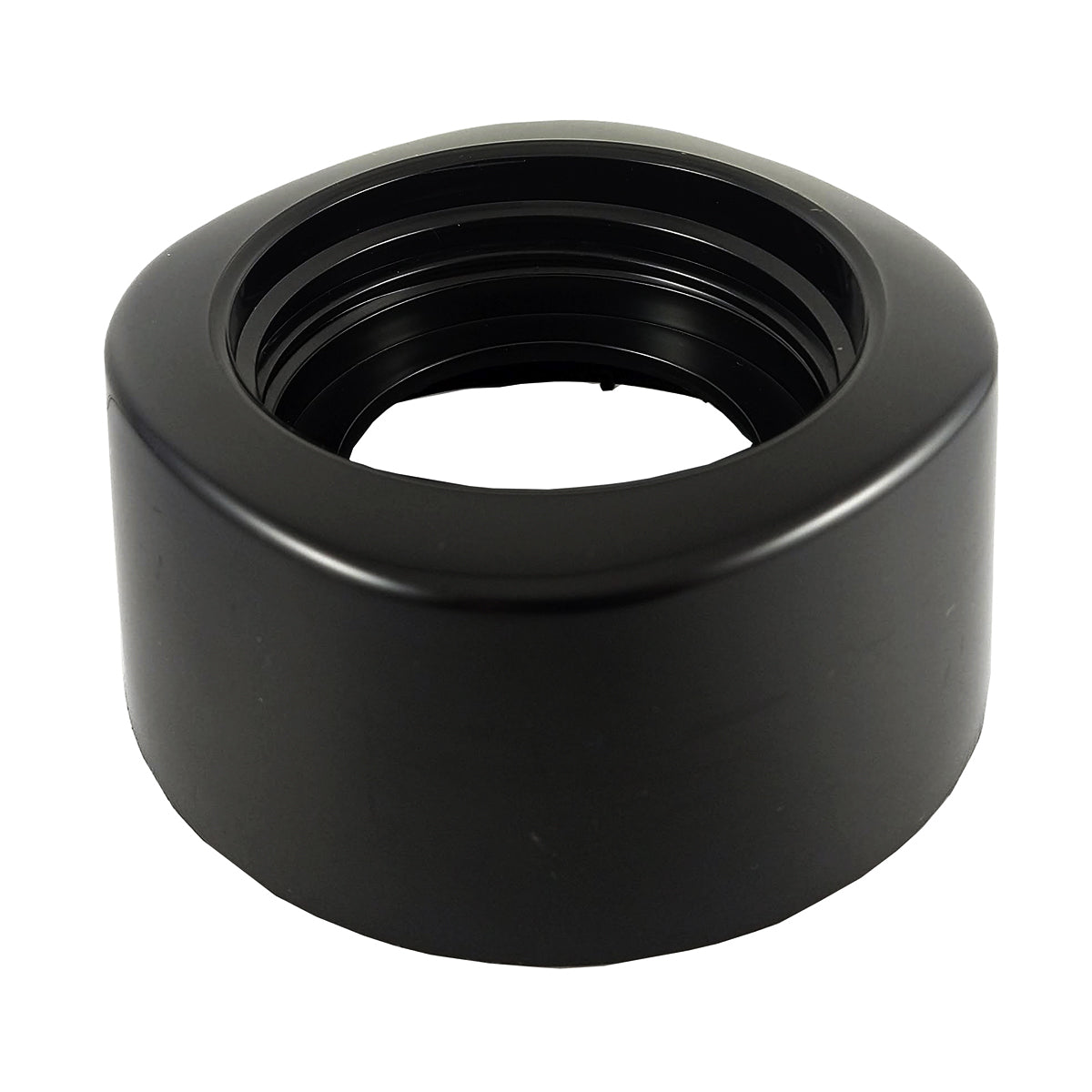 Portavaso Compatible T-fal Para Licuadora Infiny Force