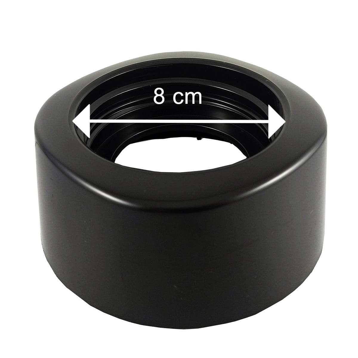 Portavaso Compatible T-fal Para Licuadora Infiny Force