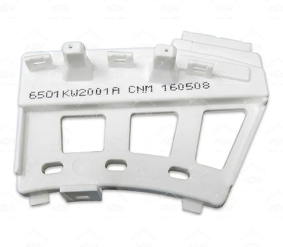 Tarjeta sensor para lavadora COLDTEK para LG 6501KW2001A