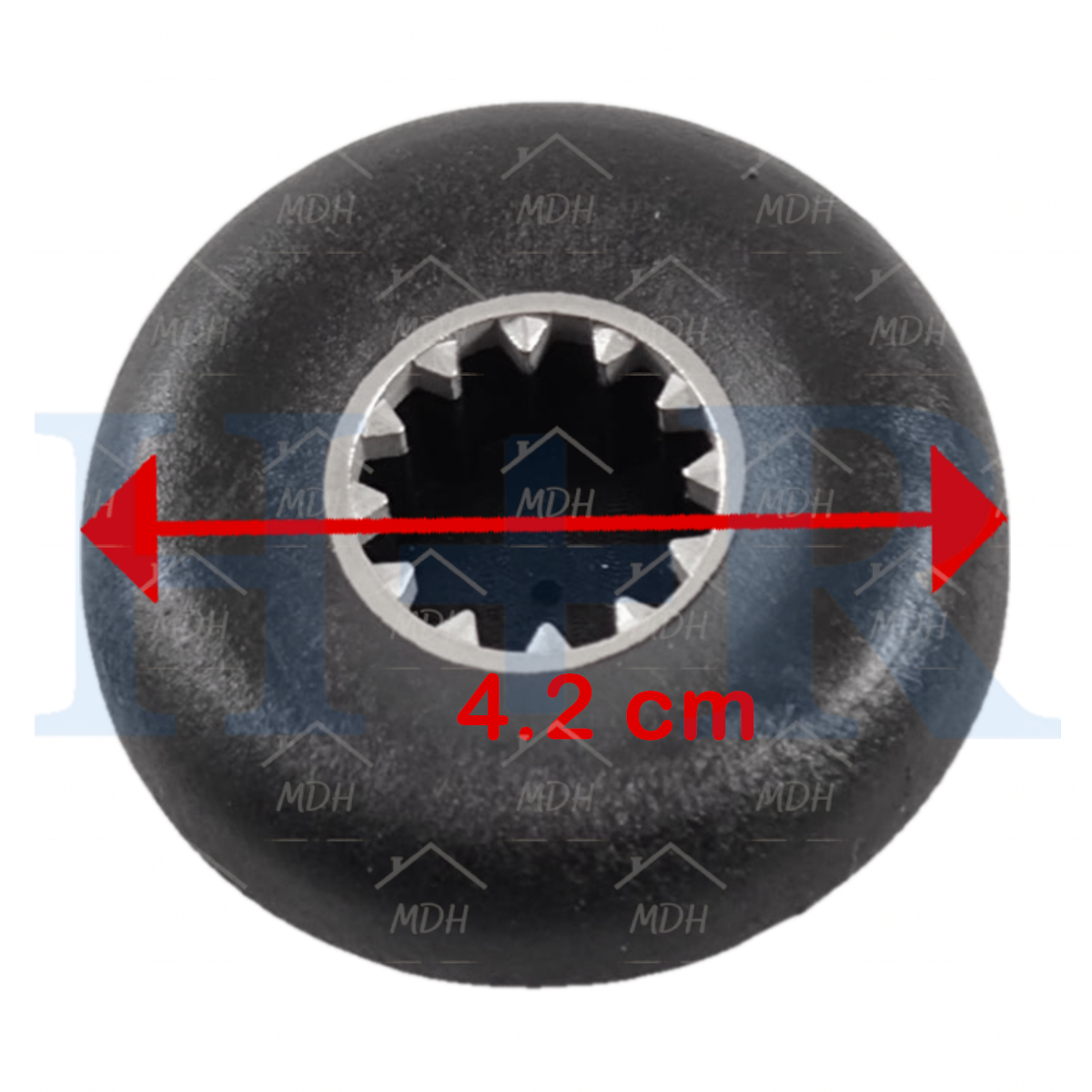 Cople de Motor Vitamix Original