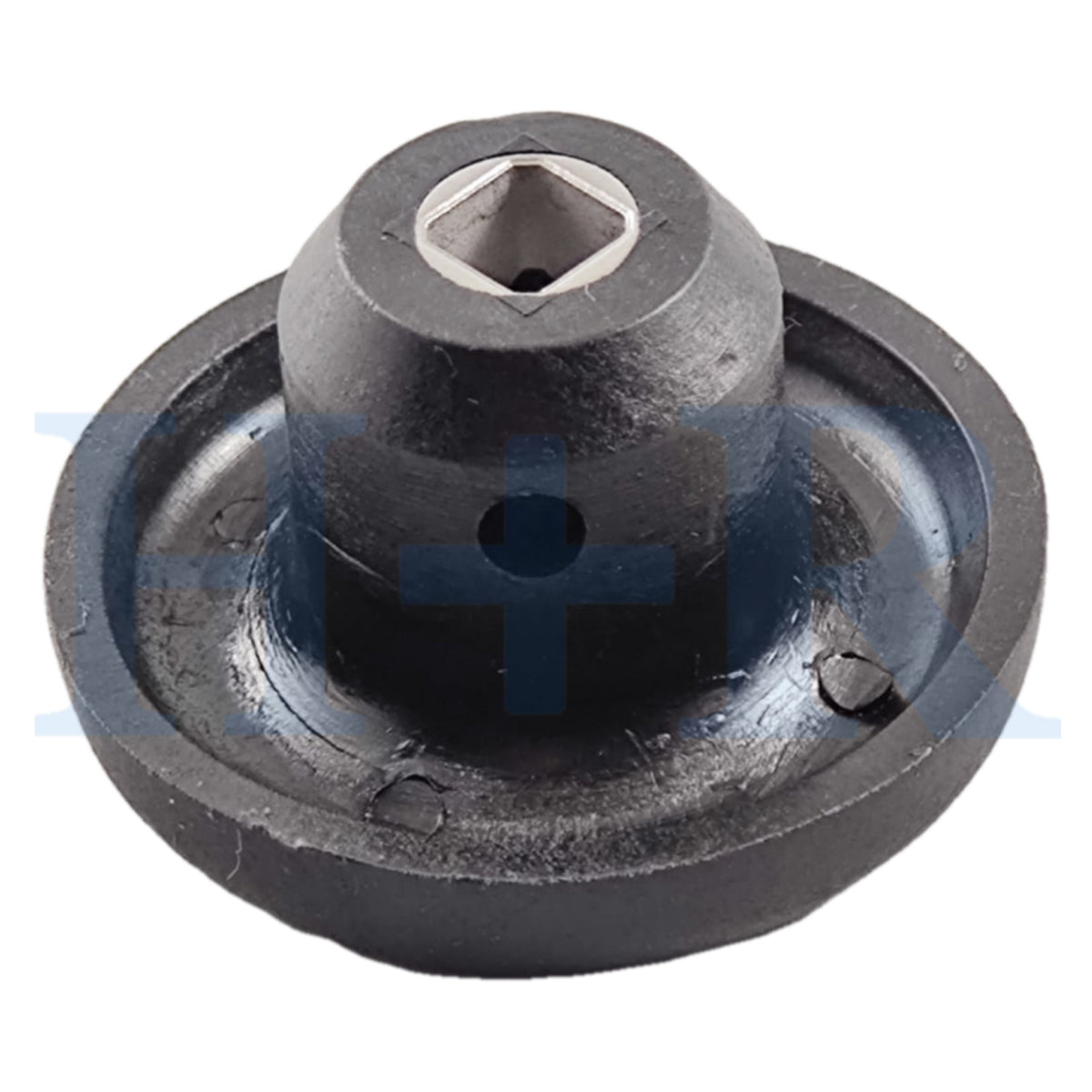 Cople de Motor Vitamix Original