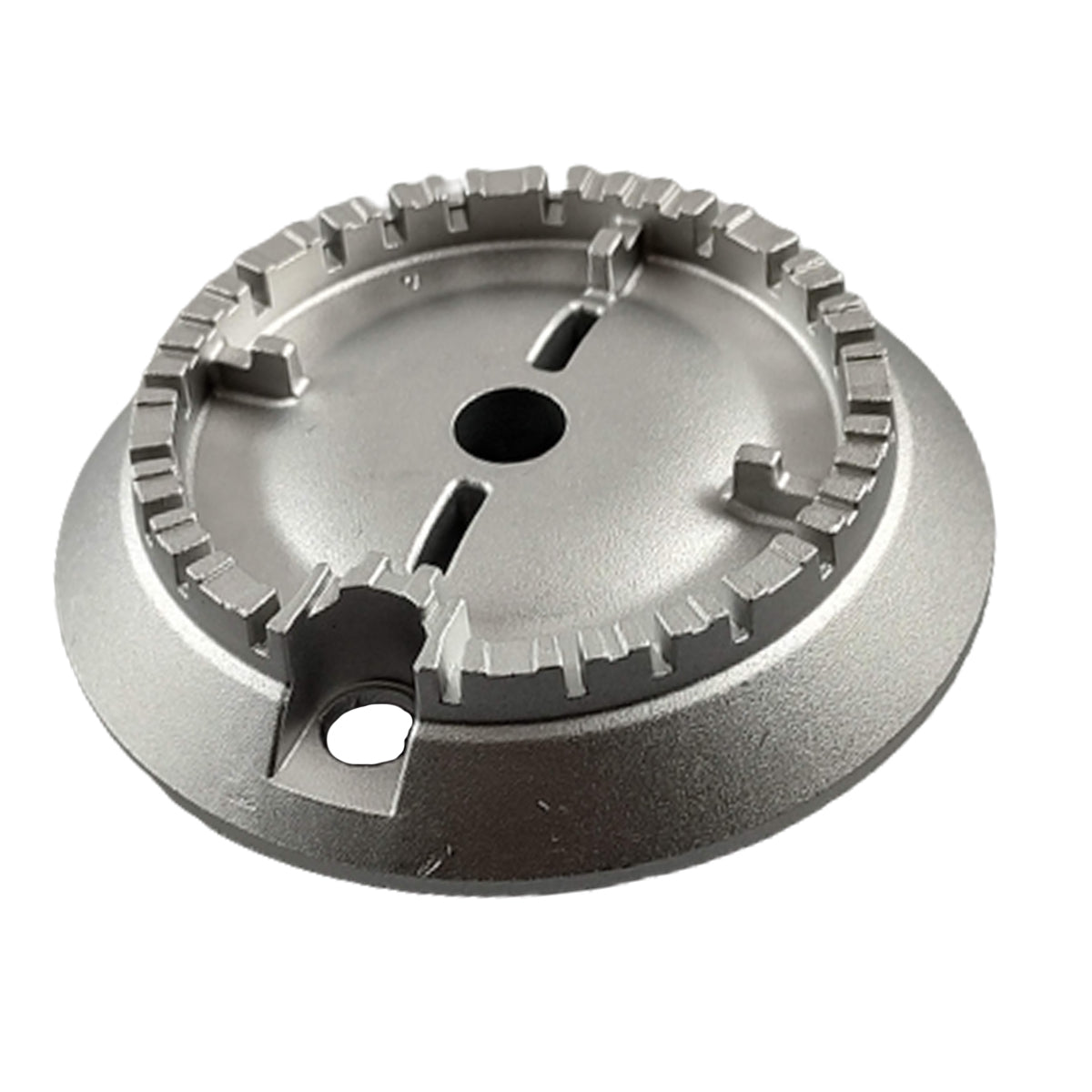 Quemador Defendi Original