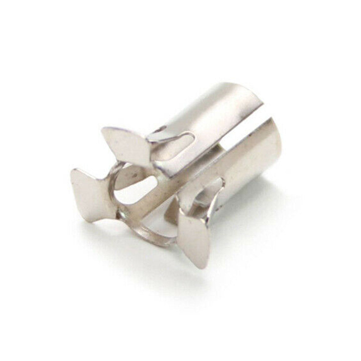 Clips 6pz Candado Para Bujia Estufa Acros Whirlpool Original W10278150