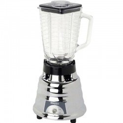 Licuadora Oster Beehive 2 Velocidades