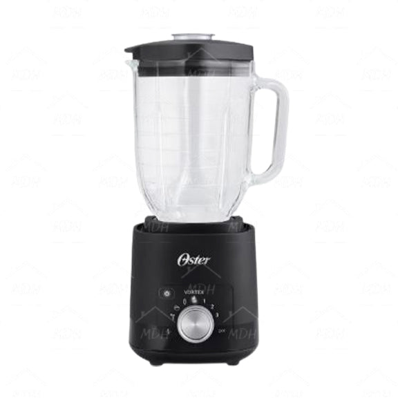 Licuadora Oster VORTEX PLUS, 1200 W